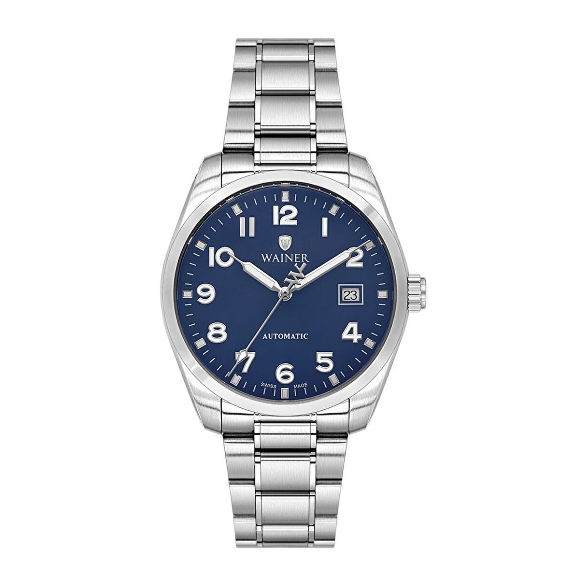 Wainer WA25700-D Kol Saati