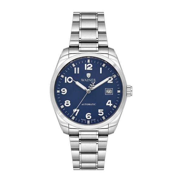Wainer WA25700-D Kol Saati