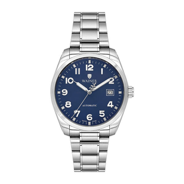 Wainer WA25700-D Kol Saati
