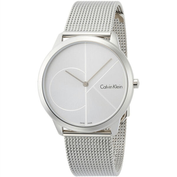 Calvin Klein K3M2112Z Kol Saati