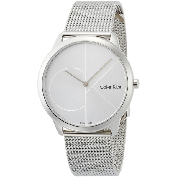 Calvin Klein K3M2112Z Kol Saati