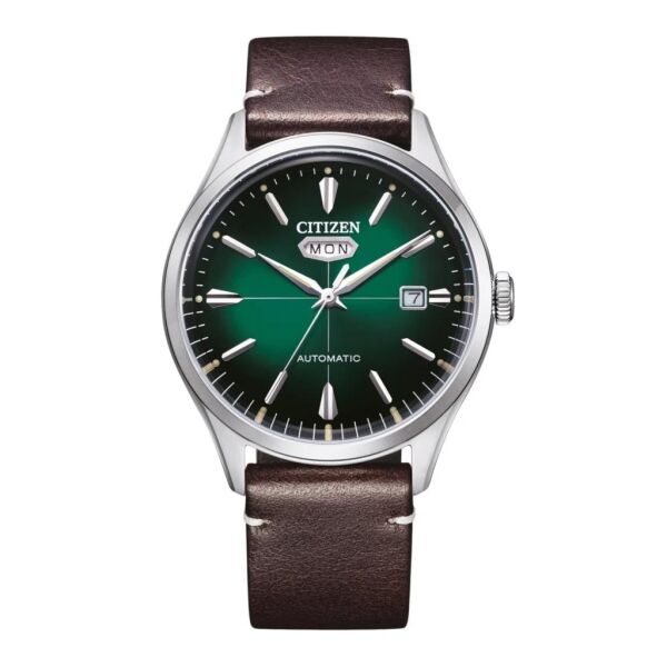 Citizen NH8390-03XC Kol Saati