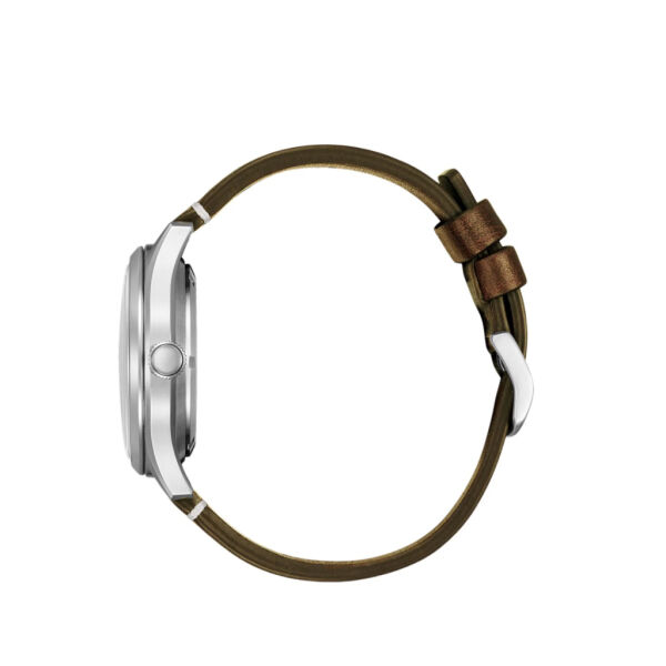 Citizen NH8390-03XC Kol Saati