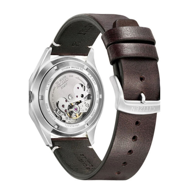 Citizen NH8390-03XC Kol Saati
