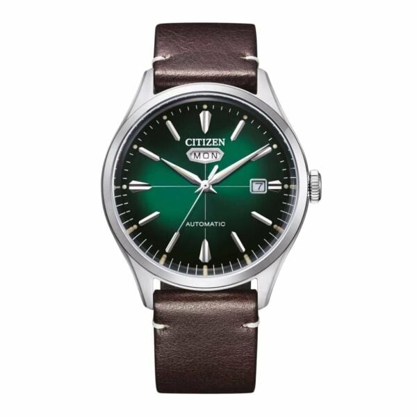 Citizen NH8390-03XC Kol Saati