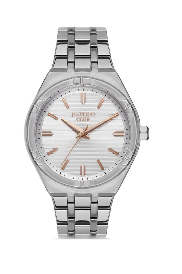 Jg.Polo Clup JPC.0123.3524M.1 Kol Saati