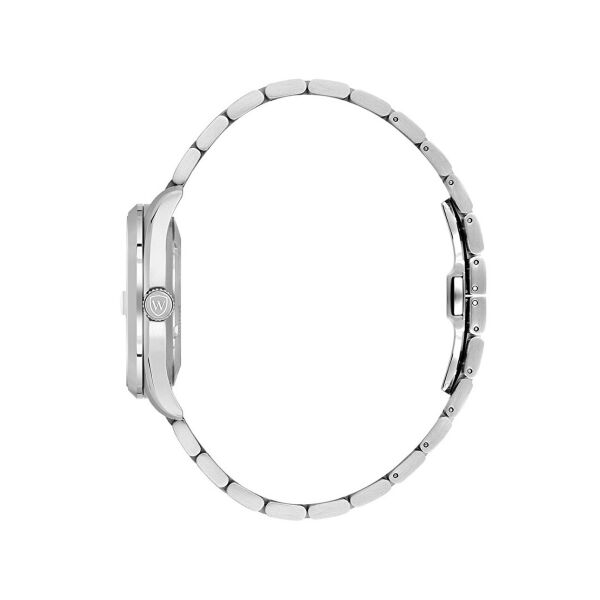 Wainer WA25600-C Kol Saati