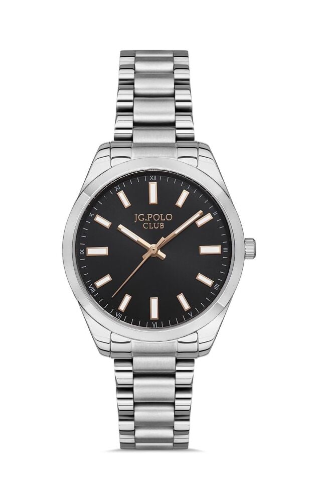 Jg.Polo Clup JPC.0223.1376.2 Kol Saati