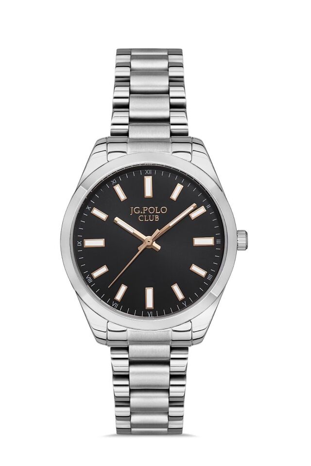 Jg.Polo Clup JPC.0223.1376.2 Kol Saati