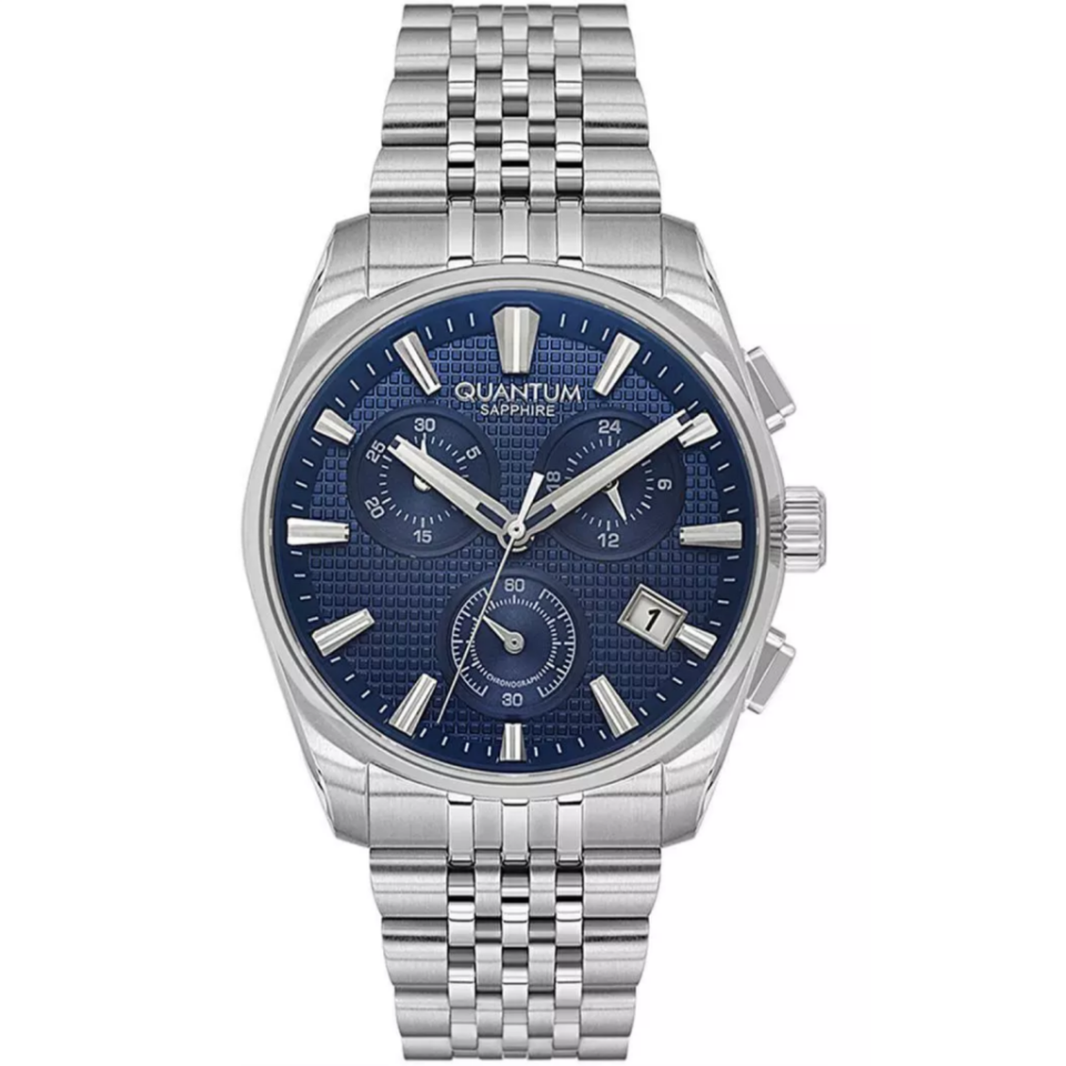 Quantum PWG1196.390 Kol Saati