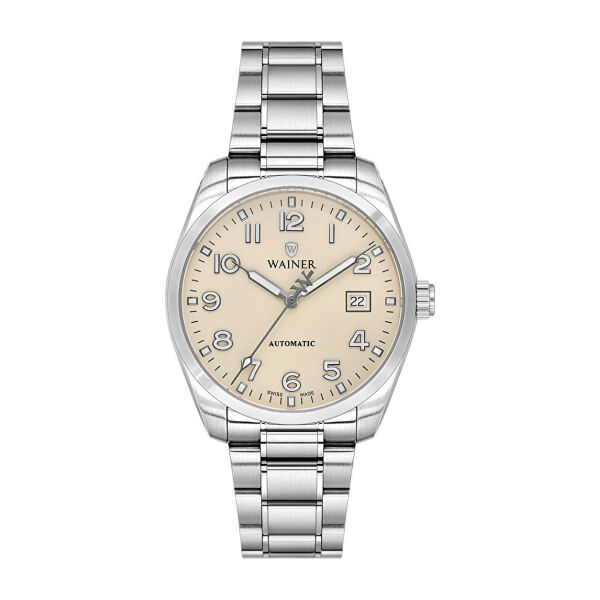 Wainer WA25700-B Kol Saati