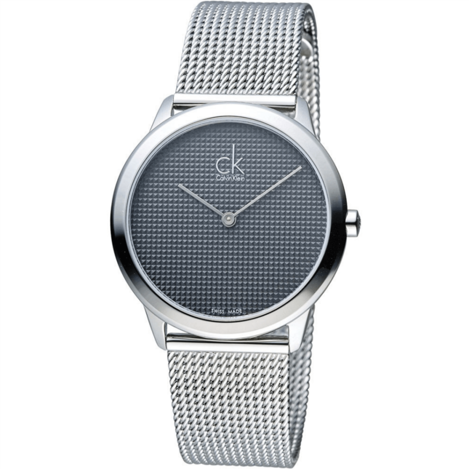 Calvin Klein K3M2212X Kol Saati