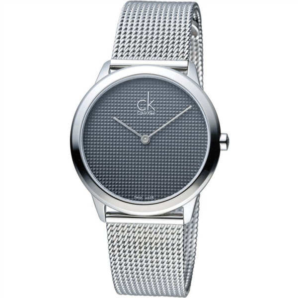 Calvin Klein K3M2212X Kol Saati
