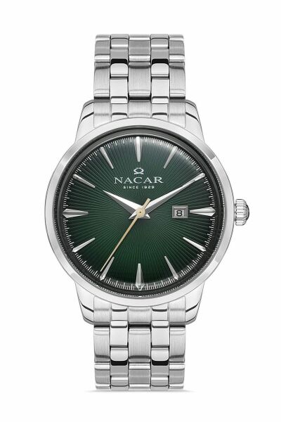 Nacar  NC21-296986-ANSM Kol Saati