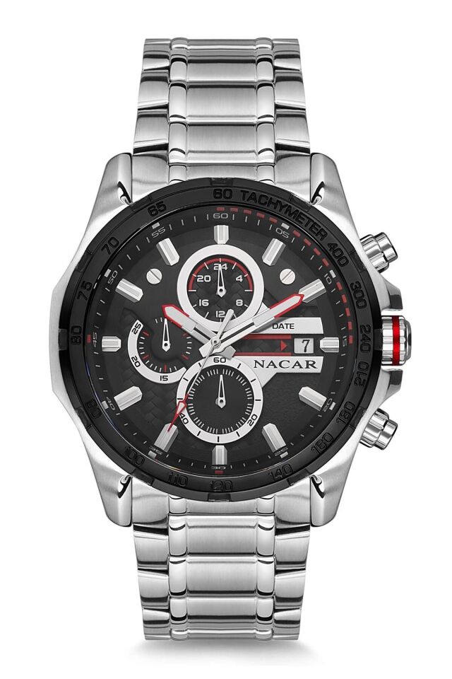 Nacar NC29-293148-ABBM Kol Saati