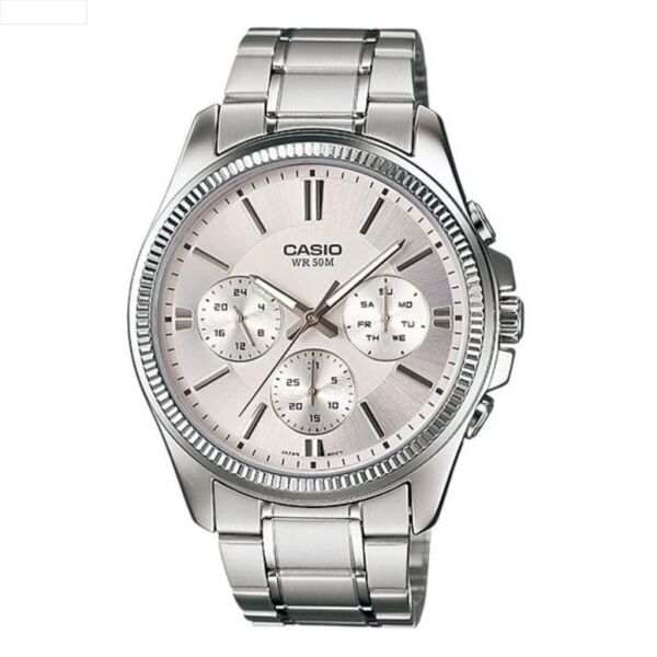 Casio MTP-1375D-7AVDF-D Kol Saati