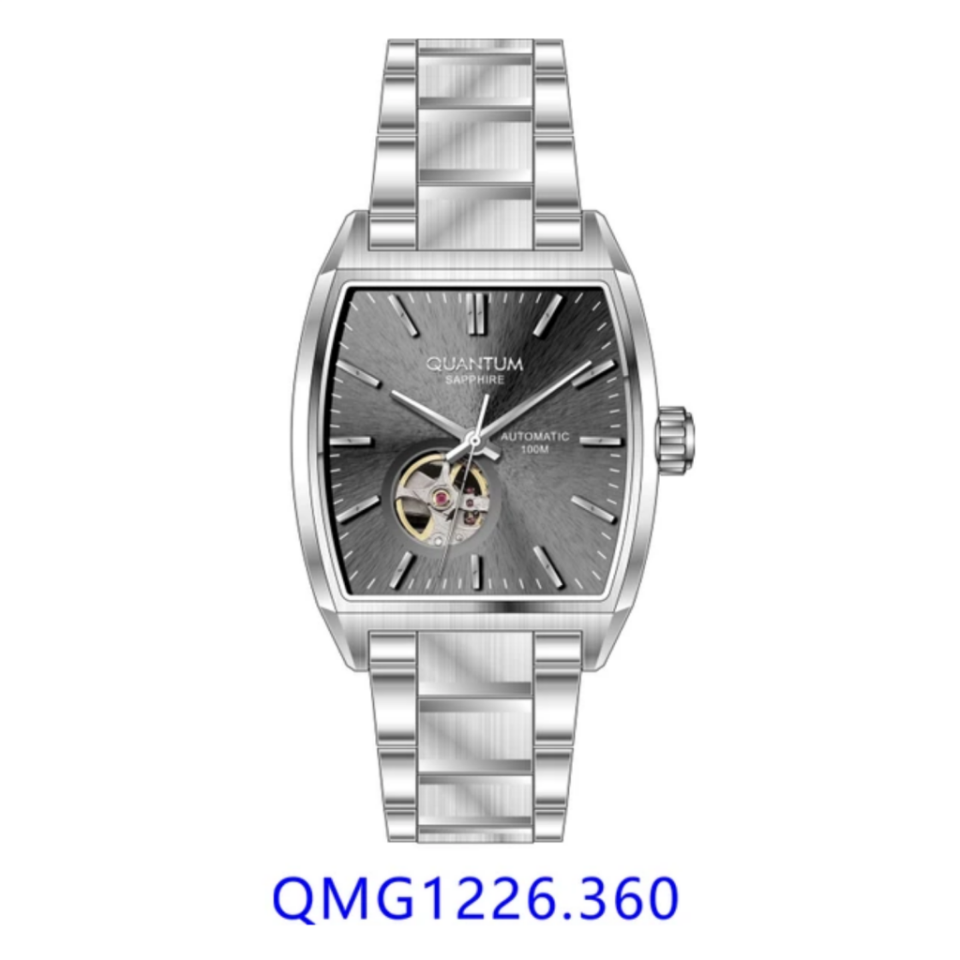 Quantum QMG1226.360 Kol Saati