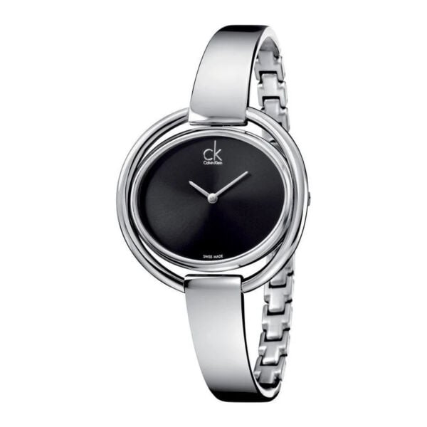 Calvin Klein K4F2N111 Kol Saati