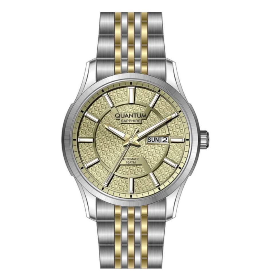 Quantum QMG1238.210 Kol Saati