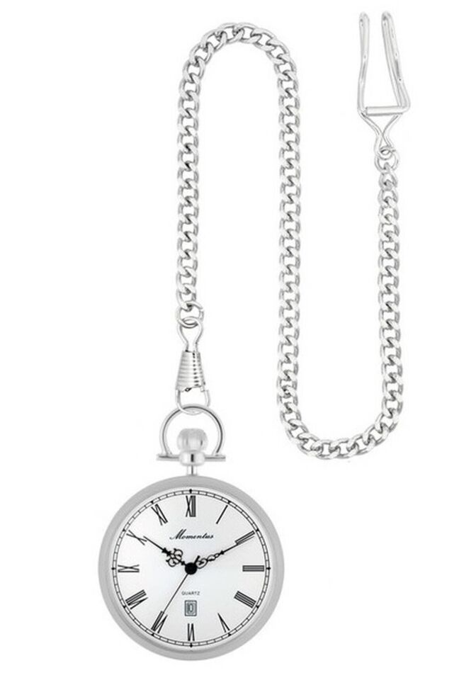 Momentus PW108 Kol Saati