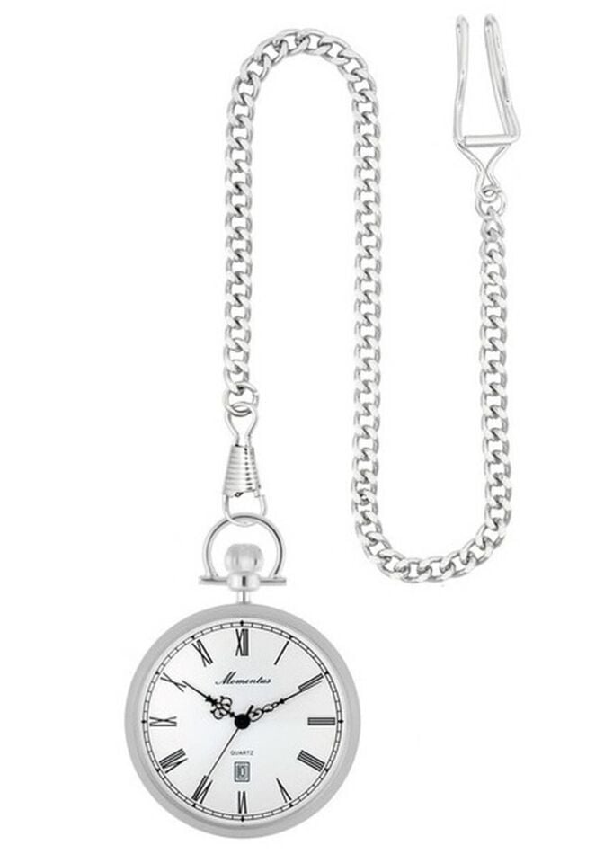 Momentus PW108 Kol Saati