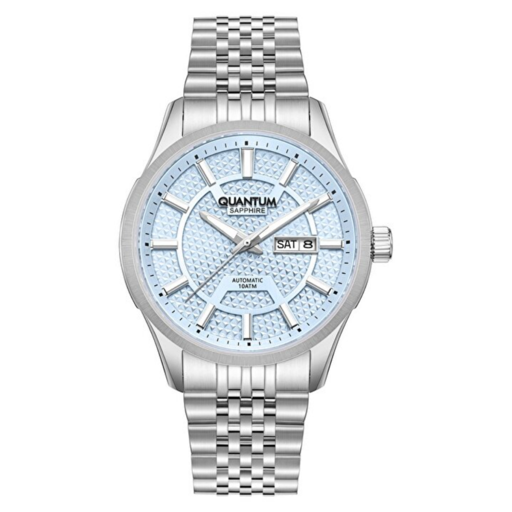 Quantum QMG1238.300 Kol Saati