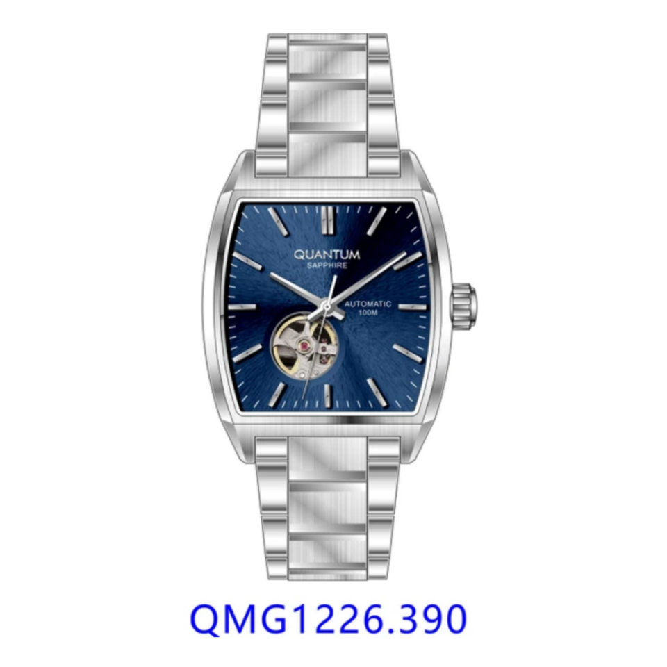 Quantum QMG1226.390 Kol Saati