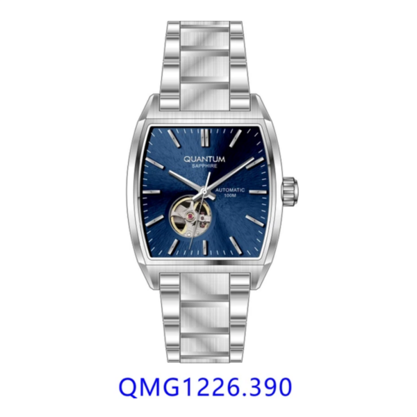 Quantum QMG1226.390 Kol Saati