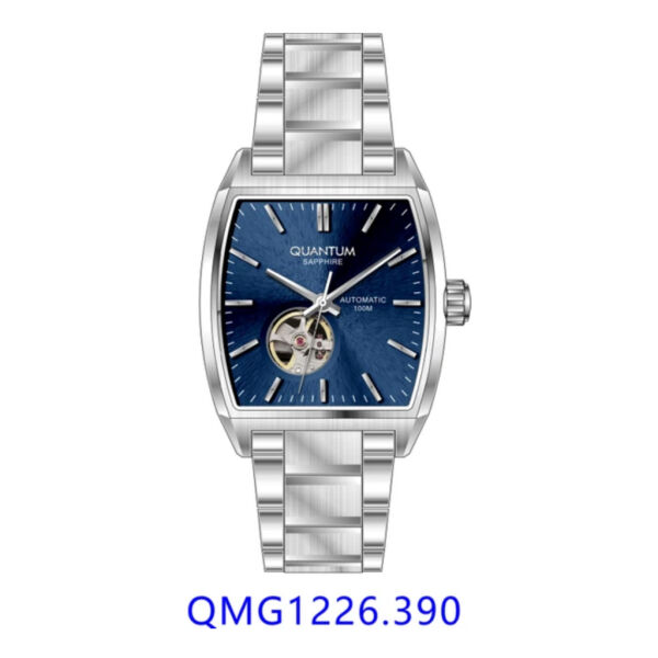 Quantum QMG1226.390 Kol Saati