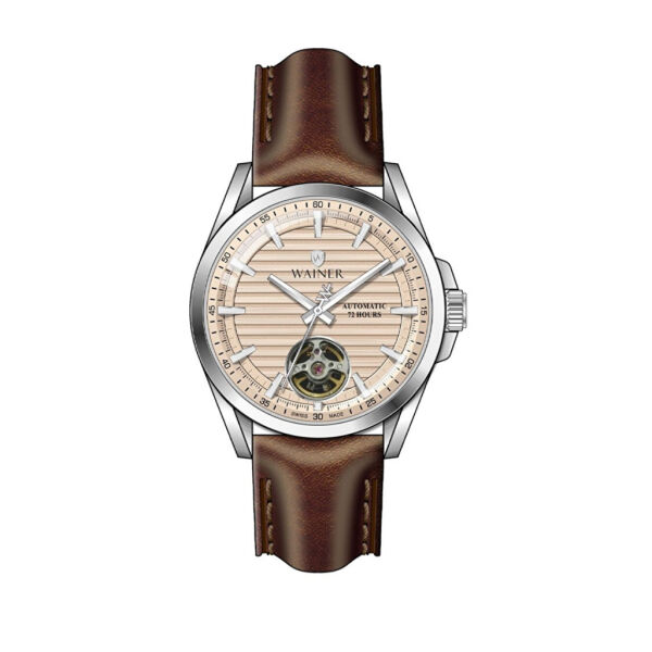 Wainer WA25400-F Kol Saati
