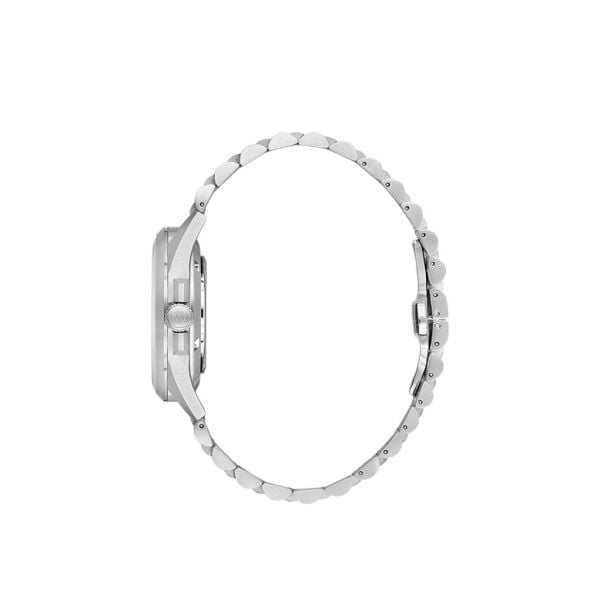 Wainer WA25401-A Kol Saati