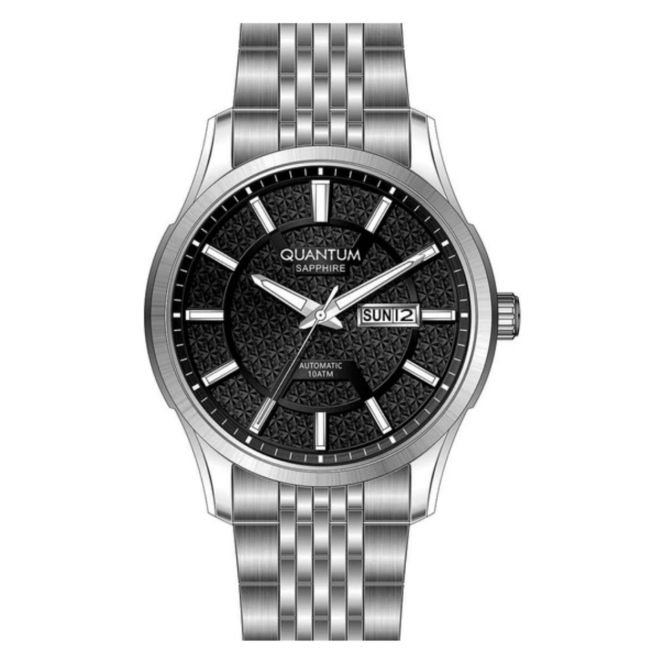 Quantum QMG1238.350 Kol Saati