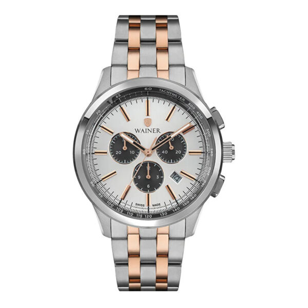 Wainer WA12320-A Kol Saati