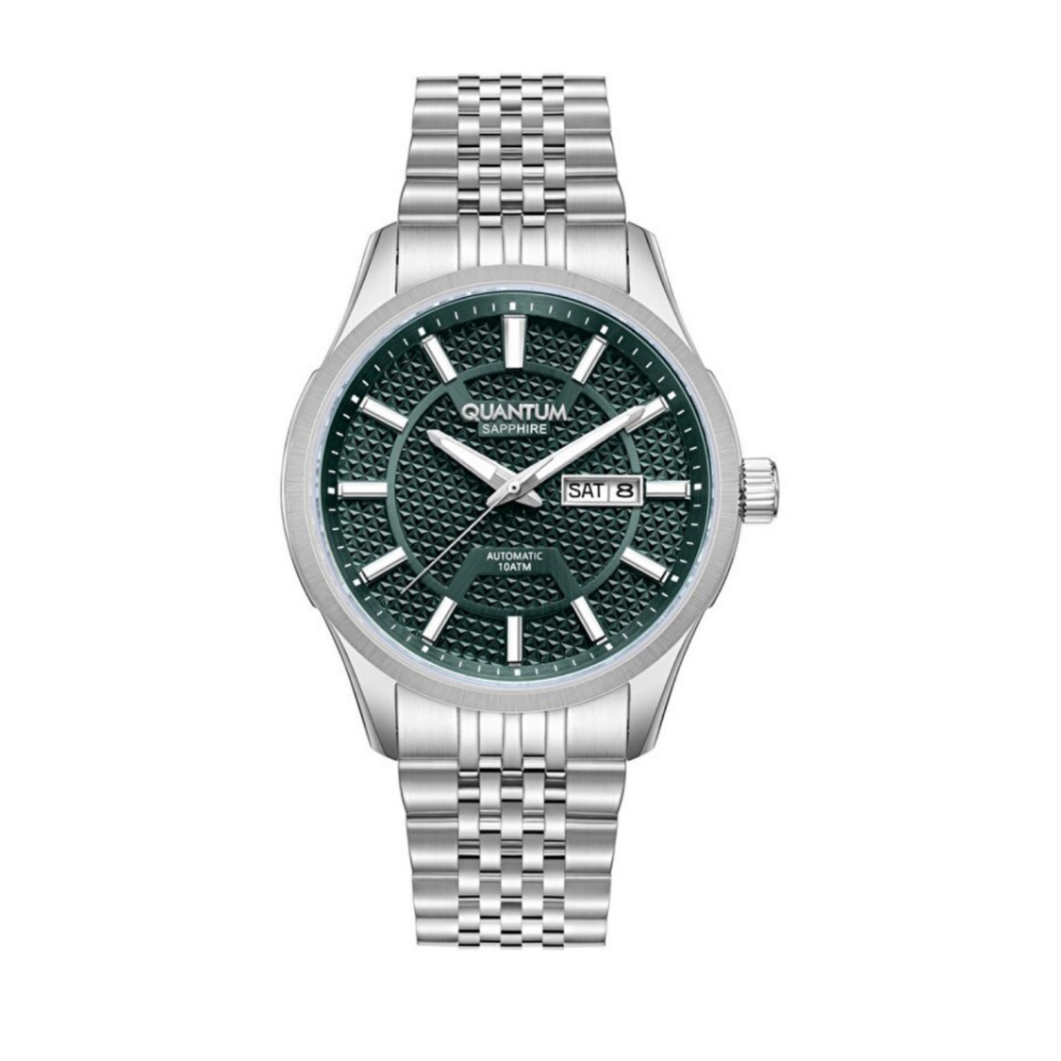 Quantum QMG1238.370 Kol Saati