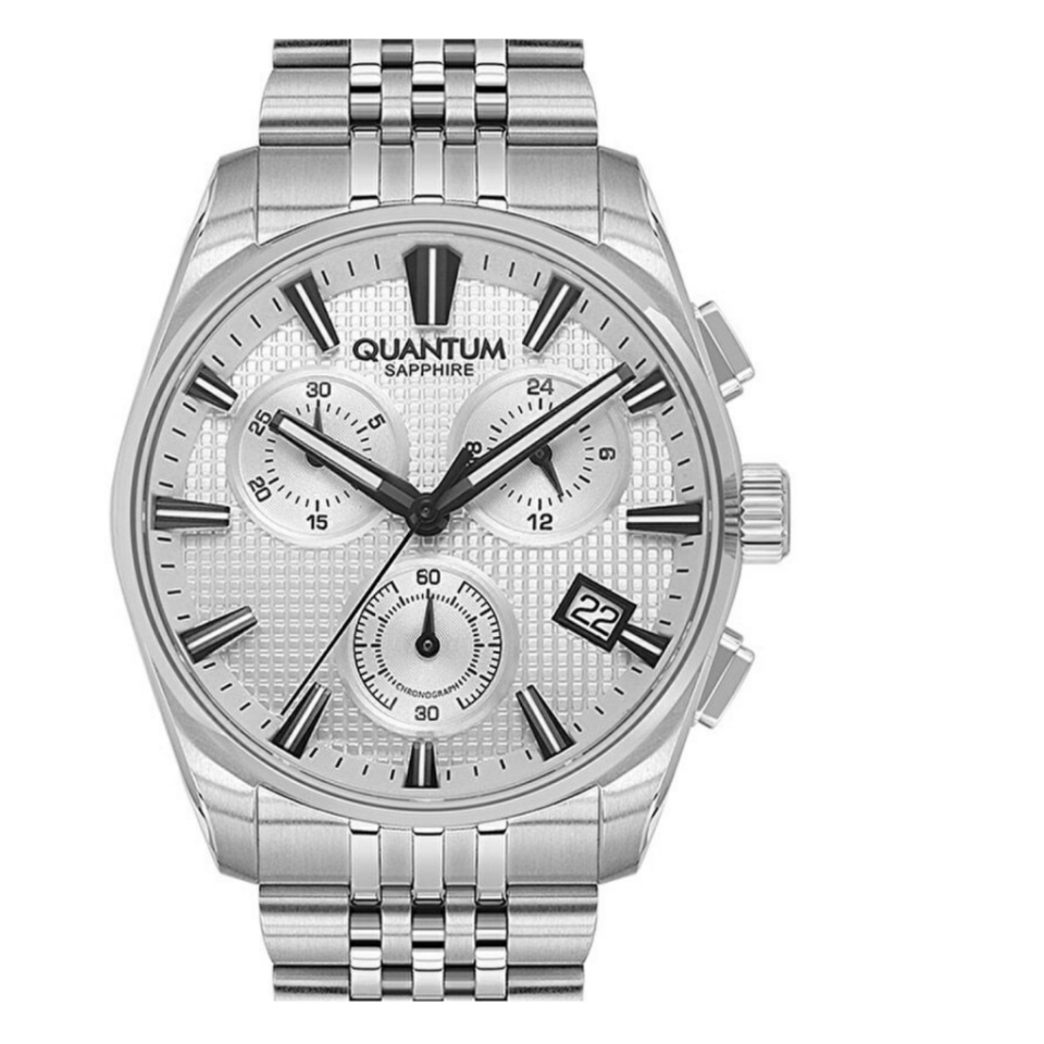 Quantum PWG1196.330 Kol Saati