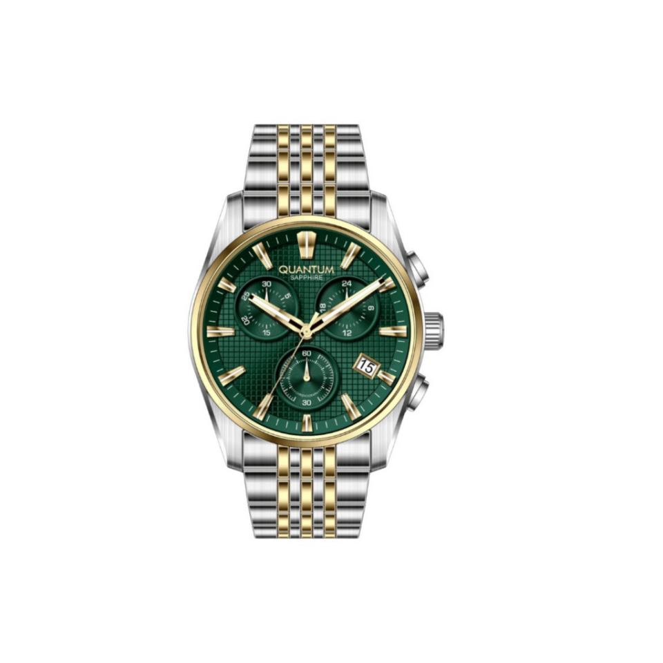 Quantum PWG1196.271 Kol Saati