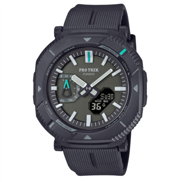 Casıo Prj-B001-1Dr Kol Saati