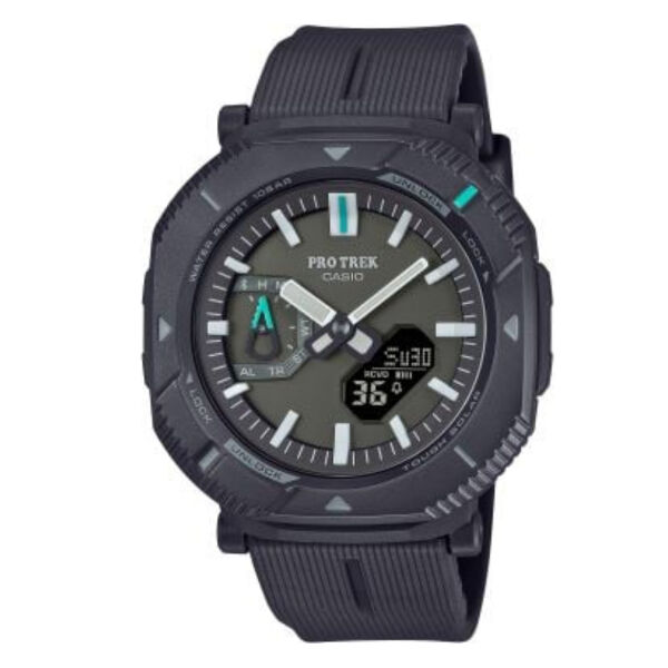 Casıo Prj-B001-1Dr Kol Saati