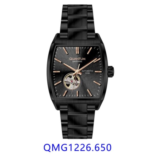 Quantum QMG1226.650 Kol Saati