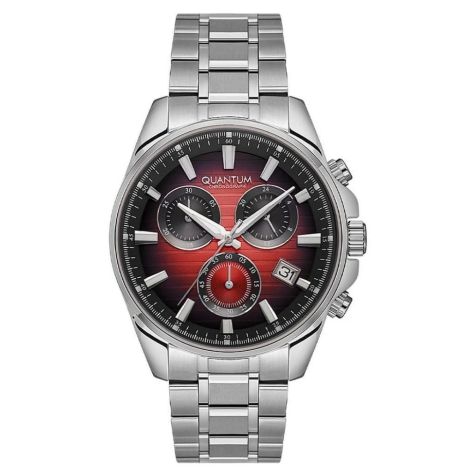 Quantum  PWG1122.380 Kol Saati