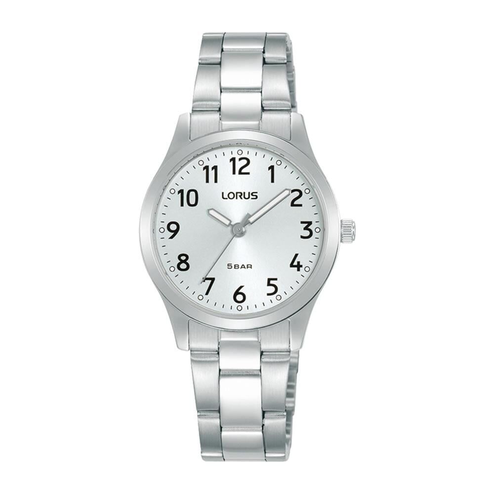 Lorus RRX11JX9 Kol Saati