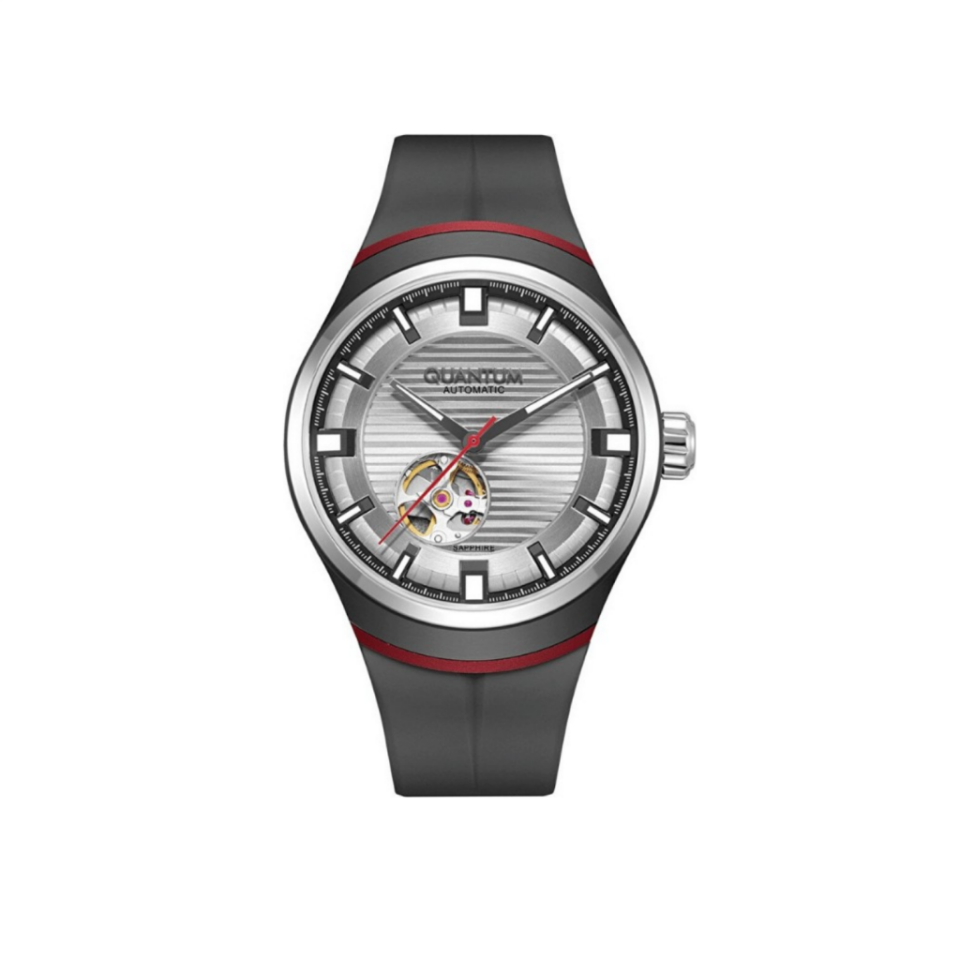 Quantum QMG1203.631 Kol Saati