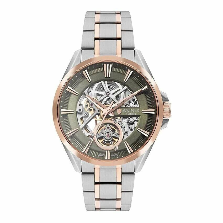 Wainer WA25511-C Kol Saati