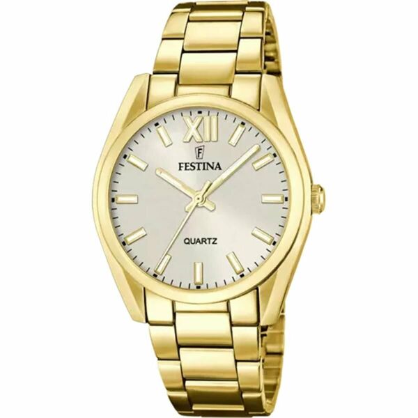 Festina  F20640-1 Kol Saati