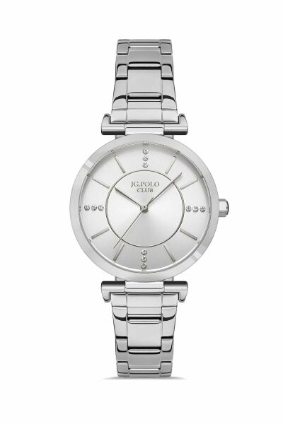 Jg.polo Clup JPC.0123.1313M.1 Kol Saati