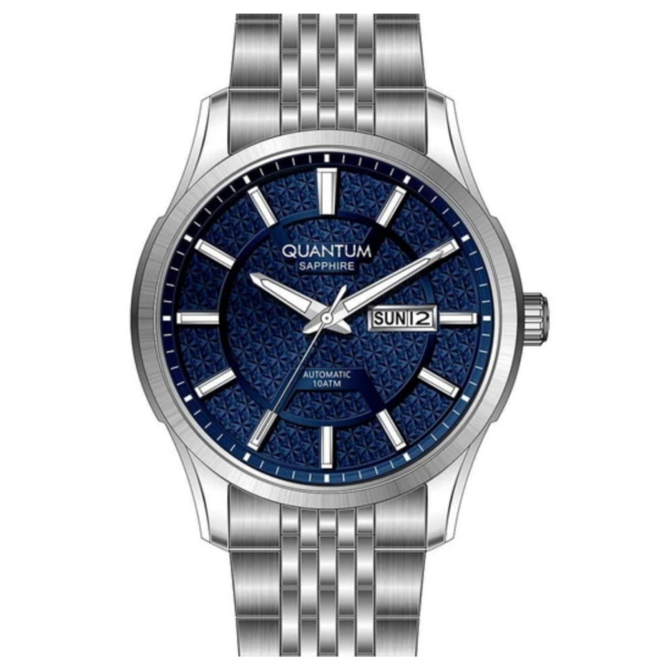 Quantum QMG1238.390 Kol Saati