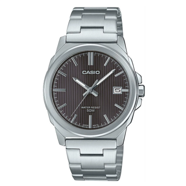 Casıo MTP-E720D-8AVDF Kol Saati