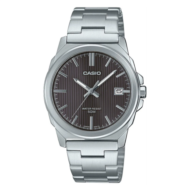 Casıo MTP-E720D-8AVDF Kol Saati