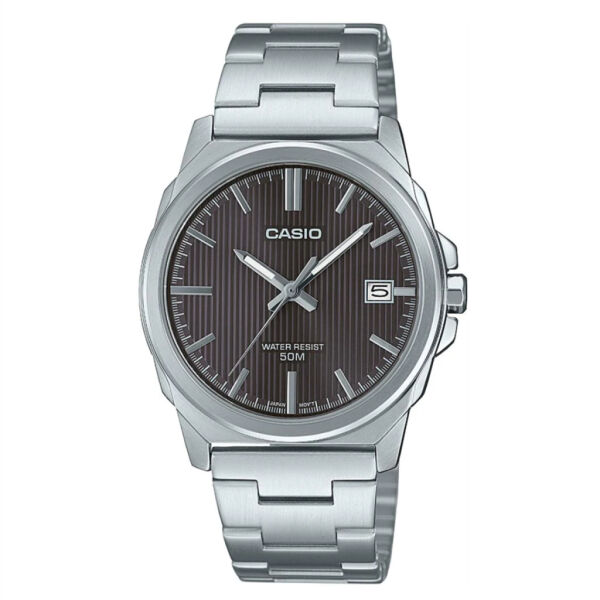 Casıo MTP-E720D-8AVDF Kol Saati