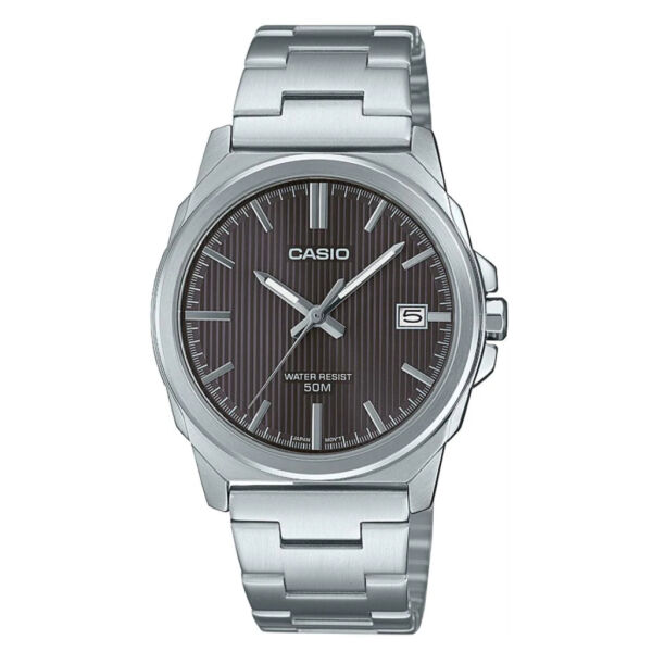 Casıo MTP-E720D-8AVDF Kol Saati